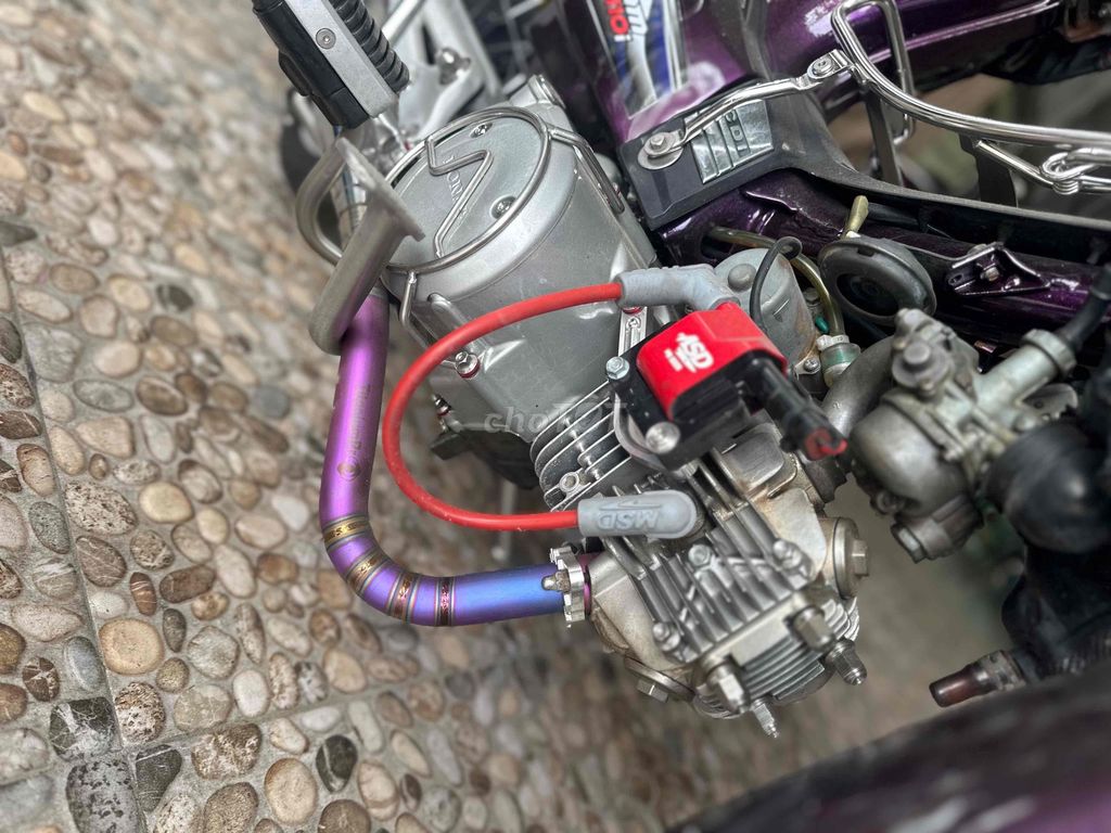 Supper dọn kiểng. Mua bán Xe máy tại Huyện Cao Lãnh Đồng Tháp được đăng bởi Cường hình 4