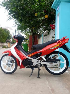 Xipo 99 hqcn. Mua bán Xe máy tại Quận Lê Chân Hải Phòng được đăng bởi Lâm