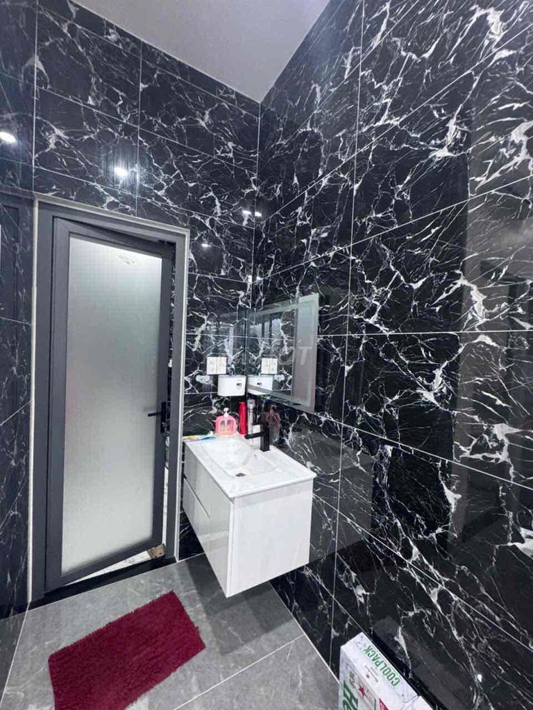Аренда · 3 комн. · 100 м² · Thành phố Nha Trang, ул. Hòn Xện