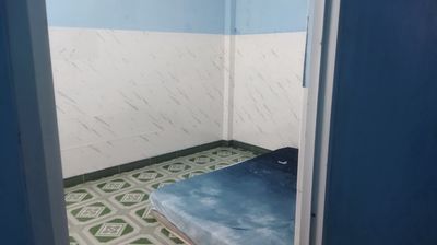 Còn dư 1 phòng trọ cho thuê,  đường NGUYỄN TRUNG TRỰC. Cho thuê phòng trọ tại Quận Sơn Trà Đà Nẵng được đăng bởi tran nguyen