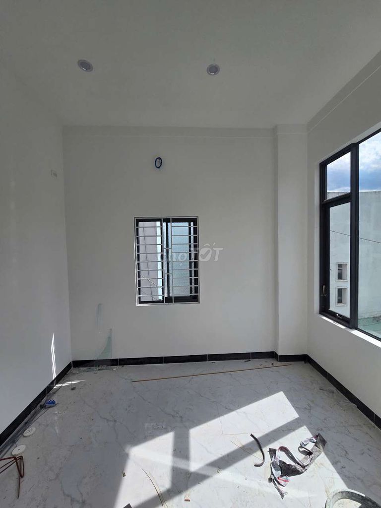 Bán nhà hẻm bùi xuân phái, quy nhơn. gần hồ sinh thái đống đa Bán nhà hẻm bùi xuân phái, quy nhơn. gần hồ sinh thái đống đa