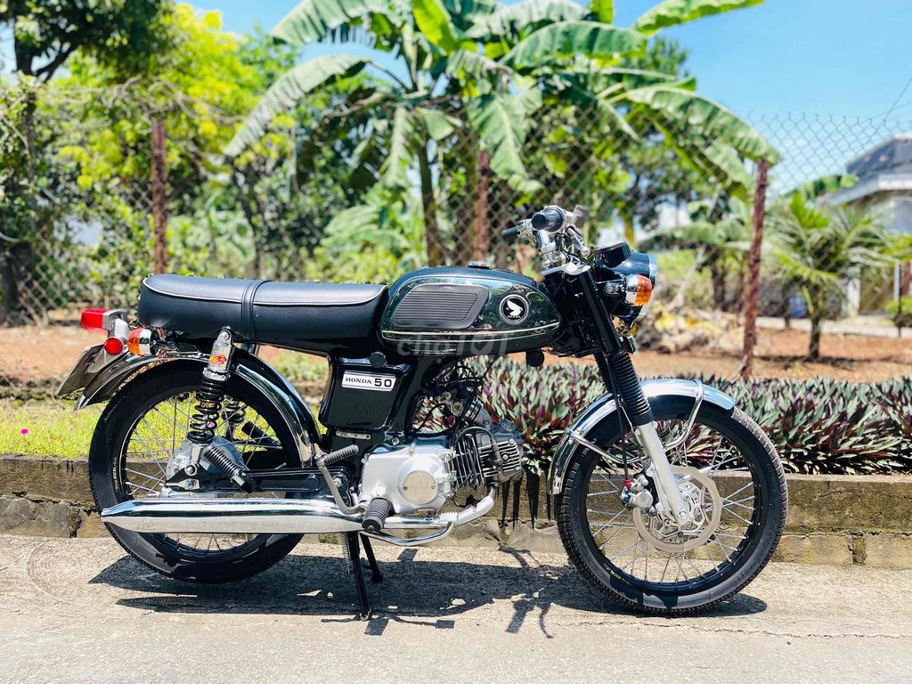 cd gù chính chủ. Mua bán Xe máy tại Huyện Trảng Bom Đồng Nai được đăng bởi Xe máy Huỳnh Minh hình 2