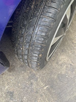 Kia Morning 2012 - 200000 km. Mua bán Ô tô tại Huyện Gia Lâm Hà Nội được đăng bởi Huy Aaron 