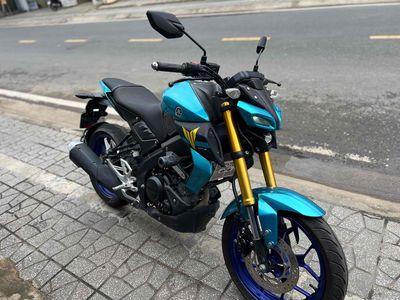 MT-15 2020❇️Đồng Moto Đà Lạt❇️. Mua bán Xe máy tại Thành phố Đà Lạt Lâm Đồng được đăng bởi ĐỒNG MOTOR 2  cá nhân