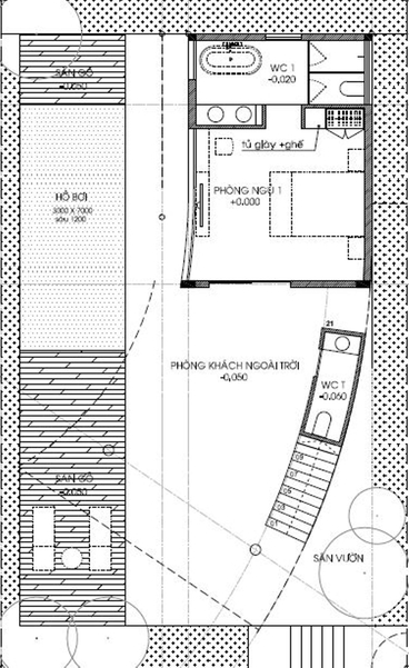 FLOOR_PLAN_UNIT