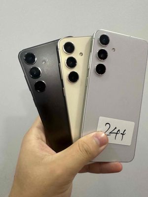 s24 plus 12-256 zin áp full máy hàn quốc. Mua bán Điện thoại tại Quận 12 Tp Hồ Chí Minh được đăng bởi iphone  Sam Sung Gia Si