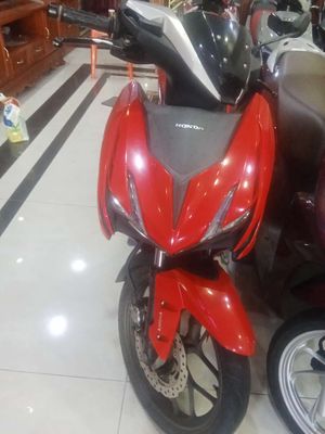 Bán xe trả góp, hỗ trợ nợ xấu. Mua bán Xe máy tại Quận Tân Phú Tp Hồ Chí Minh được đăng bởi Xe Máy Tiến Phát