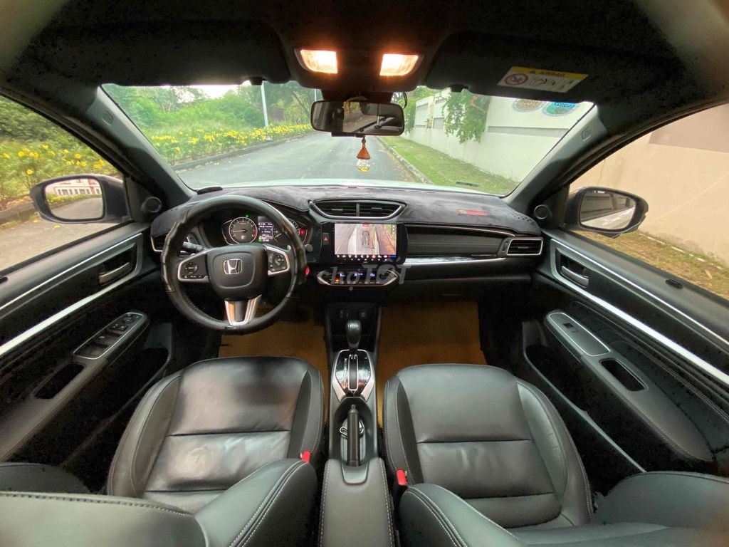 Bán BRV L 2024. Mua bán Ô tô tại Quận Gò Vấp Tp Hồ Chí Minh được đăng bởi Phạm Phước Hùng hình 11