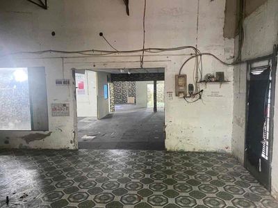 Аренда · 1 комн. · 200 м² · Quận Gò Vấp, ул. Đường Nguyễn Duy Cung