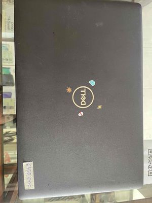 Laptop Dell latitude 3520 i5gen11/ssd256/120hz. Mua bán Laptop tại Quận Ninh Kiều Cần Thơ được đăng bởi Cầm Đồ Anh Quý