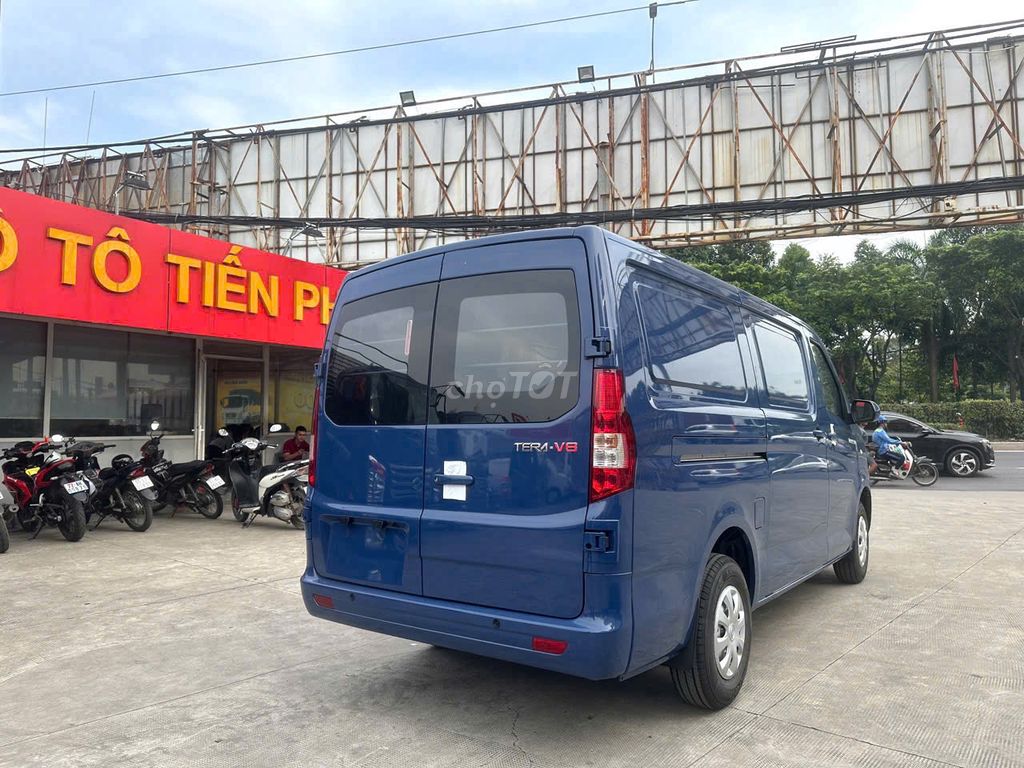 Ảnh số 6