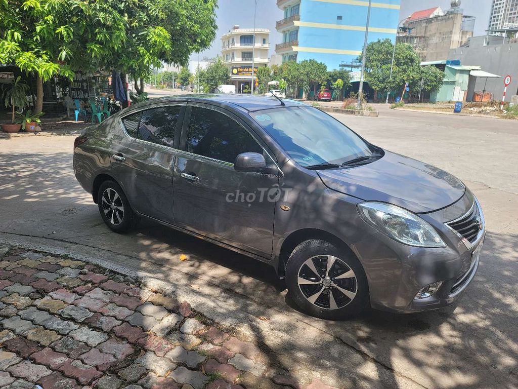 Ảnh số 4