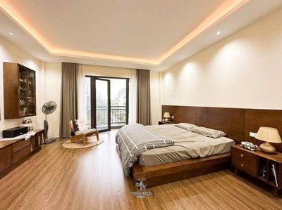 Hà Đông - Quang Trung -Đường rộng - Liền Kề - 40m  - 5Tằng - 12 tỉ. Mua bán nhà ở tại Quận Hà Đông Hà Nội được đăng bởi Hằng  Nhà Lộc Phát
