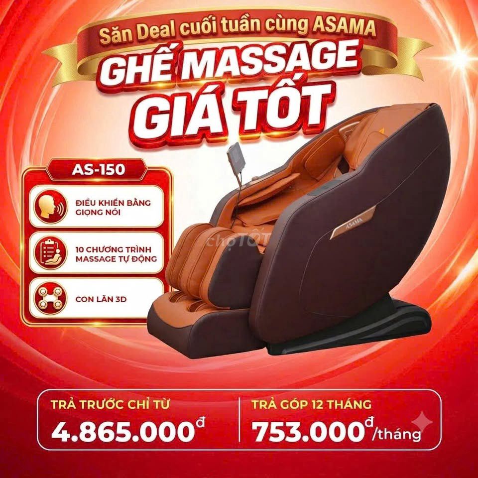 GIÁ TỐT GHẾ TỐT -SĂN NGAY KHÁCH ƠI. Mua bán Nội thất, đồ gia dụng khác tại Thành phố Thủ Dầu Một Bình Dương được đăng bởi Hiệp Hồng hình 1