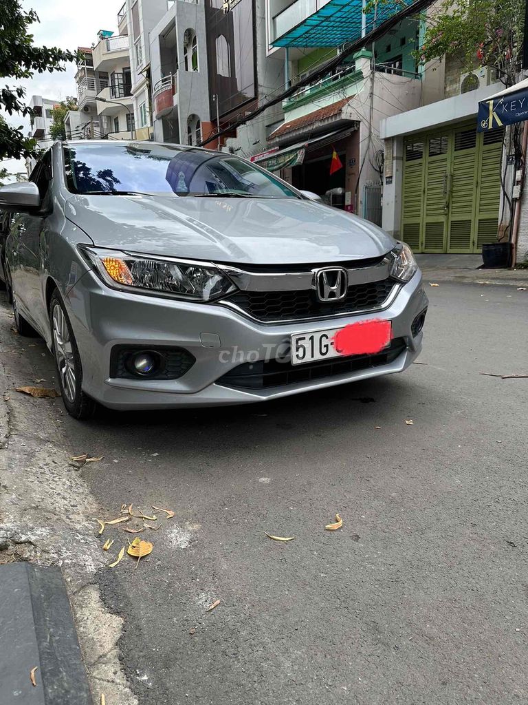 Ảnh số 2