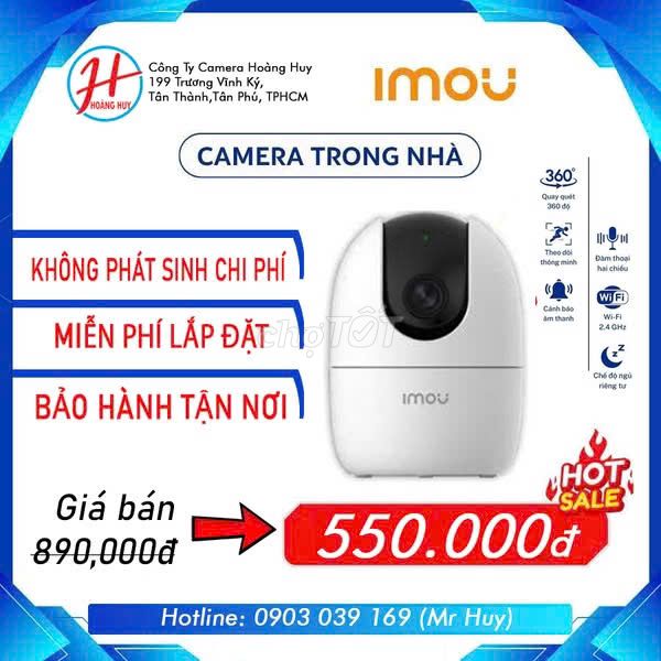 kho camera chuyên dụng tphcm-bao công lắp đặt