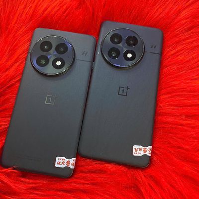 ONEPLUS 13 QUỐC TẾ GỐC 256GB MÁY ĐẸP