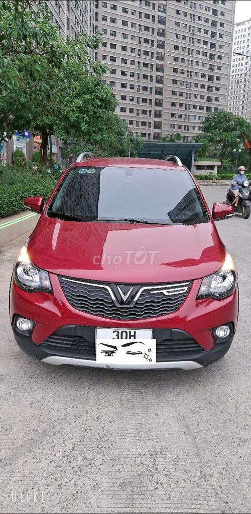 Ảnh số 2