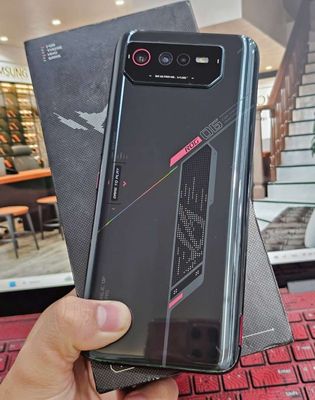 Bán. Mua bán Điện thoại tại Quận Đống Đa Hà Nội được đăng bởi Dan Pham