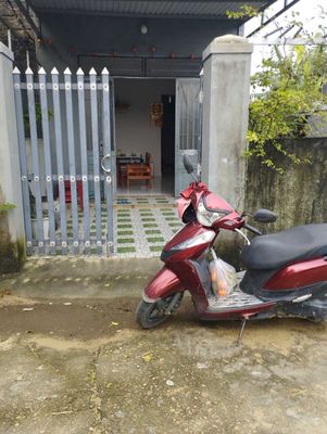 cho thuê nhà la thọ quảng nam giá rẻ
