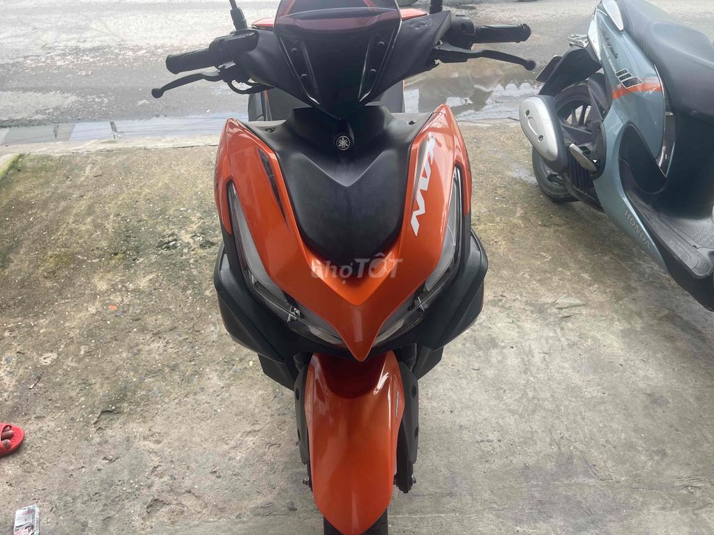 nvx 2021 zin êm đẹp. Mua bán Xe máy tại Huyện Hóc Môn Tp Hồ Chí Minh được đăng bởi hoang van hình 1