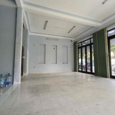 Аренда · 3 комн. · 75 м² · Quận Thanh Khê, ул. Đường Nguyễn Đức Trung