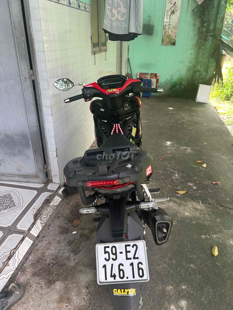 win x v2 xe dep keng odo thấp. Mua bán Xe máy tại Huyện Đức Hòa Long An được đăng bởi Bảo Lộc hình 2