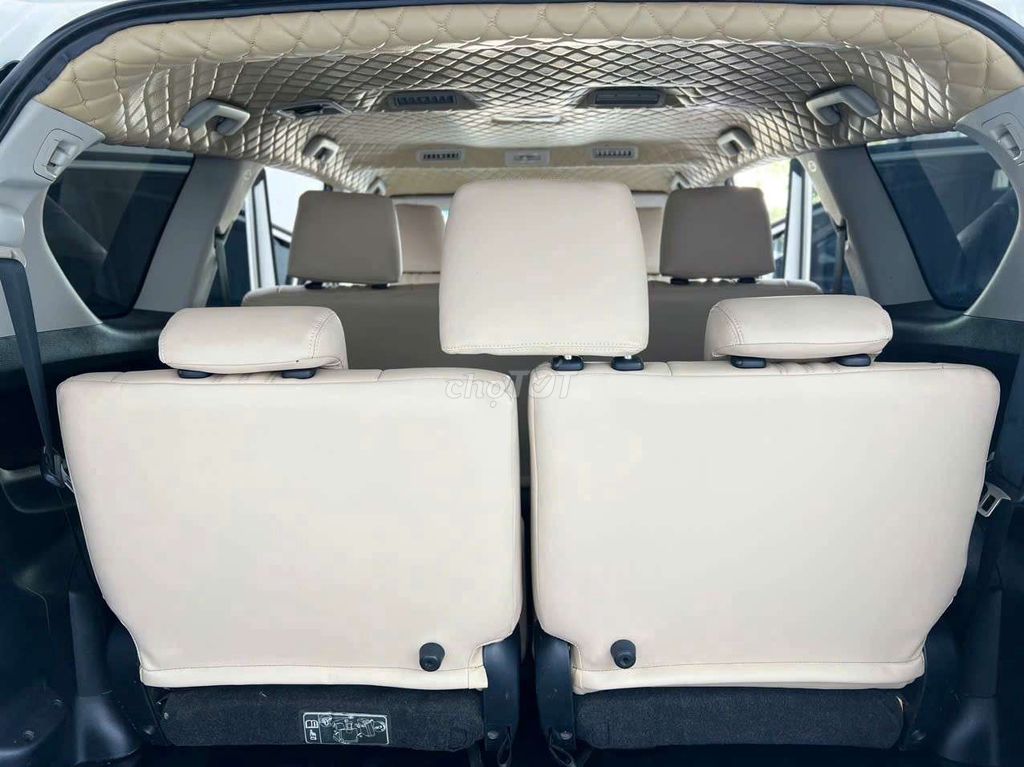 TOYOTA INNOVA 2018 2.0E MT - 88567 km. Mua bán Ô tô tại Thành phố Nha Trang Khánh Hòa được đăng bởi TÂM THIỆN AUTO hình 17