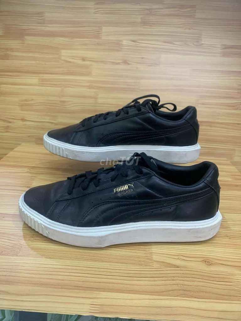 Puma da nguyên bản chính hãng sz 42