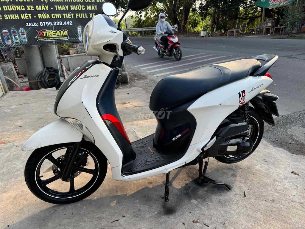 zanut xe đẹp máy em zin.9chủ gia alo ***. Mua bán Xe máy tại Huyện Phong Điền Cần Thơ được đăng bởi Thanh Dang Hoang hình 3