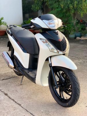 🏷️SHVN ÚP ÁO Ý🏷️ ĐÃ UP NÊN ĐẸP LENG KENG. Mua bán Xe máy tại Huyện Trảng Bom Đồng Nai được đăng bởi Phạm Minh An