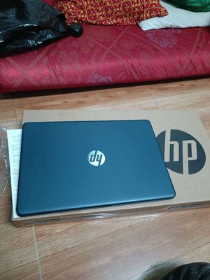 Laptop HP i3 12th 1215u