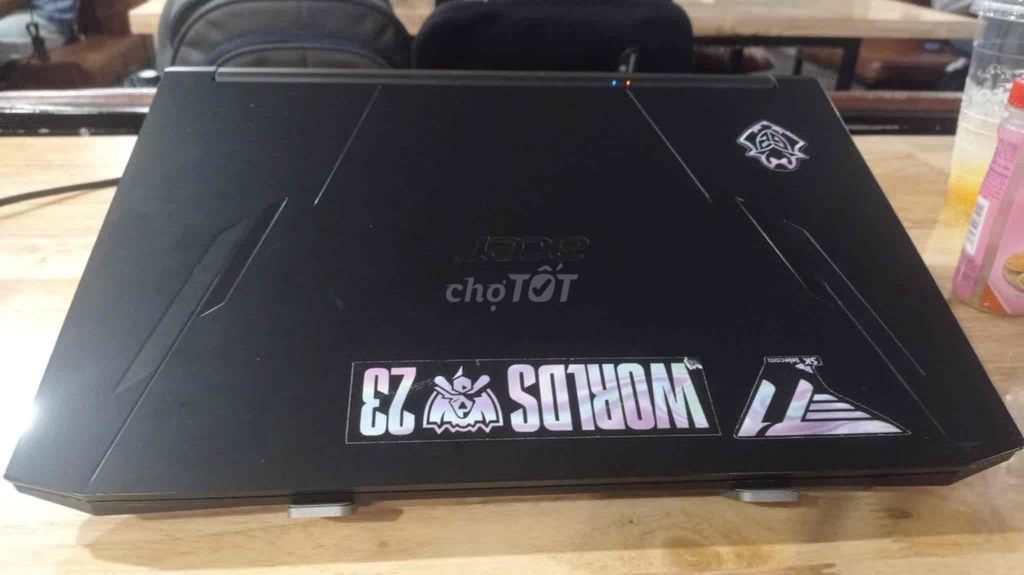 laptop gaming. Mua bán Laptop tại Thành phố Thủ Dầu Một Bình Dương được đăng bởi Vương hình 1