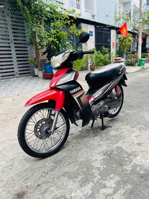 Sirus_2014^Bs75 Giấy tờ đầy đủ Cần Bán