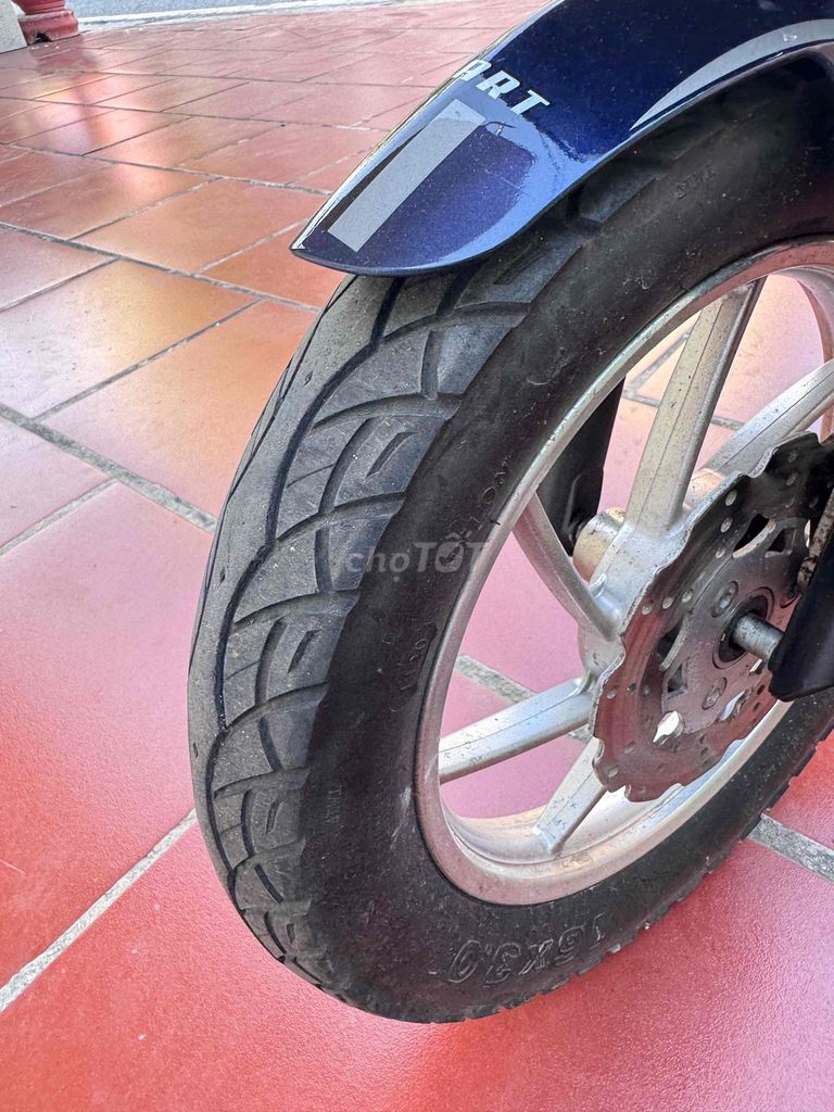 nijia lướt em vừa về. Mua bán Xe điện tại Quận Hải An Hải Phòng được đăng bởi công khang bike  hình 19