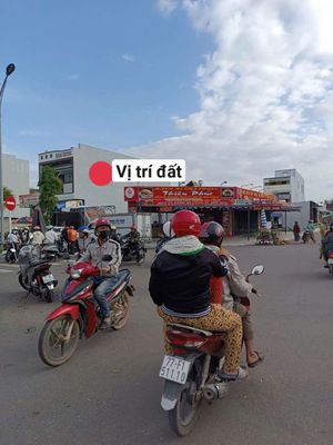 HƯNG ĐỊNH CITY – TÂM ĐIỂM PHỐ CHỢ AN NHƠN. Mua bán đất tại Thị xã An Nhơn Bình Định được đăng bởi SIÊU THỊ ĐIỆN NƯỚC