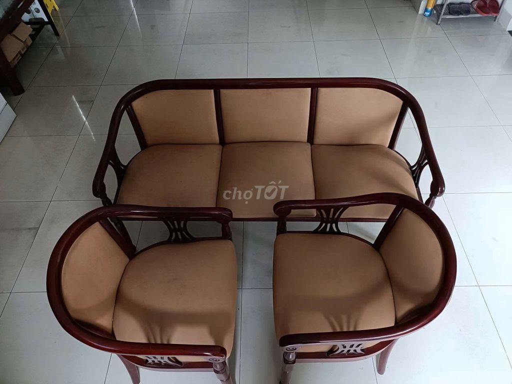 Sofa dài 1.5m