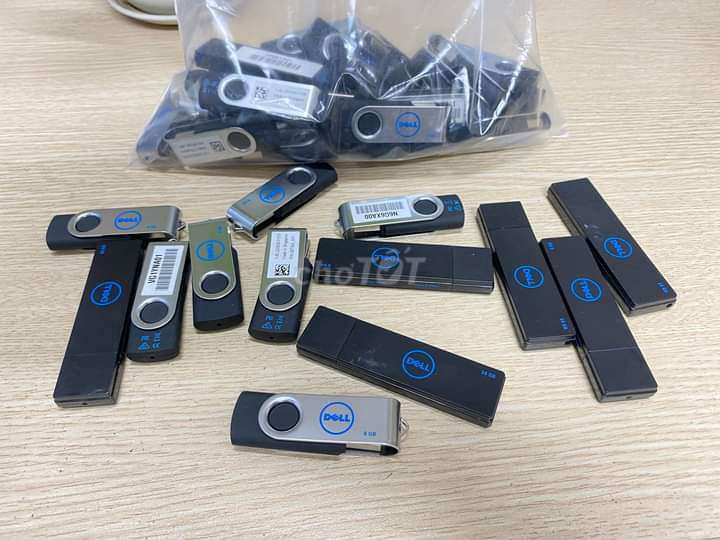 Usb cài win, cứu hộ dữ liệu, phá pass