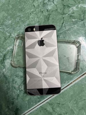 Ip 5se. Mua bán Điện thoại tại Thành phố Mỹ Tho Tiền Giang được đăng bởi Long