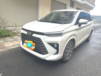 2024 MT - 16000 km. Mua bán Ô tô tại Huyện Bàu Bàng Bình Dương được đăng bởi Anh tuấn