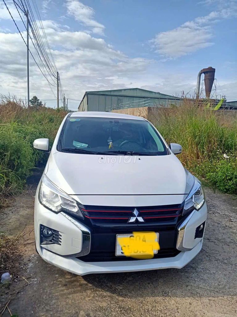 18 471 2022 Premium 1.2 CVT - 69000 km. Mua bán Ô tô tại Huyện Nhơn Trạch Đồng Nai được đăng bởi Phạm Ngọc Bảo hình 1