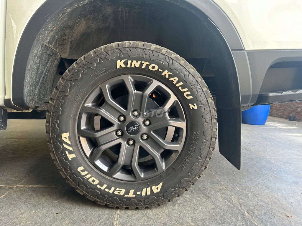 Xls model 2024 đèn led 1 cầu std lên ít đồ cơ bản. Mua bán Ô tô tại Thành phố Biên Hòa Đồng Nai được đăng bởi Đặng Lê Nhựt Trường hình 4