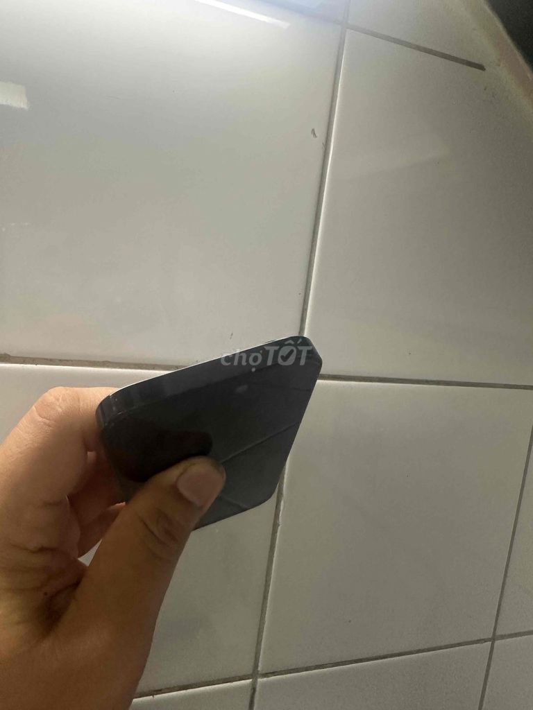 Apple iPhone 14 Pro 256GB máy Mỹ  Đen Đã sử dụng. Mua bán Điện thoại tại Quận Gò Vấp Tp Hồ Chí Minh được đăng bởi Cường hình 1