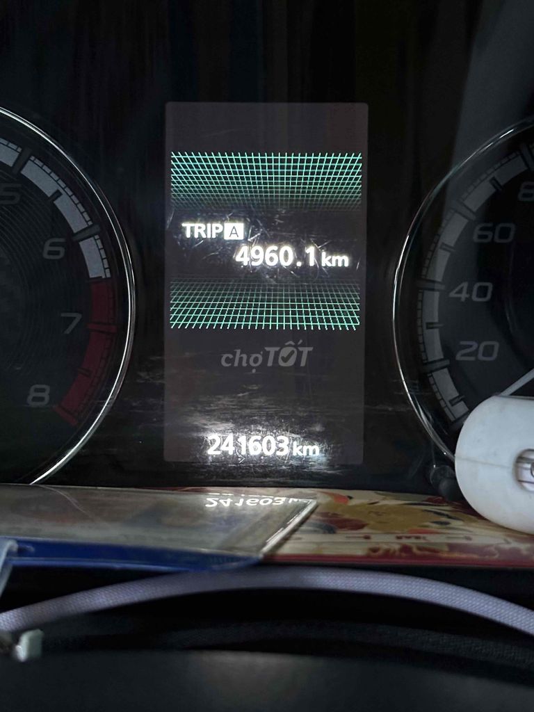 Mitsubishi Xpander 2019 1.5 AT - 240000 km. Mua bán Ô tô tại Huyện Cam Lâm Khánh Hòa được đăng bởi Hiếu hình 6