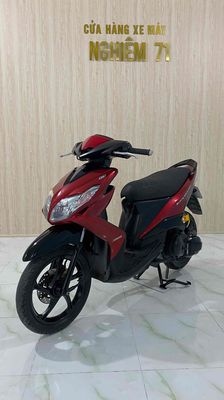 Luvias Fi. Mua bán Xe máy tại Thành phố Bến Tre Bến Tre được đăng bởi Nghiêm Bảy Mốt