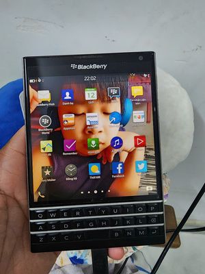 Ko sử dụng. Mua bán Điện thoại tại Thành phố Thủ Đức Tp Hồ Chí Minh được đăng bởi hoang