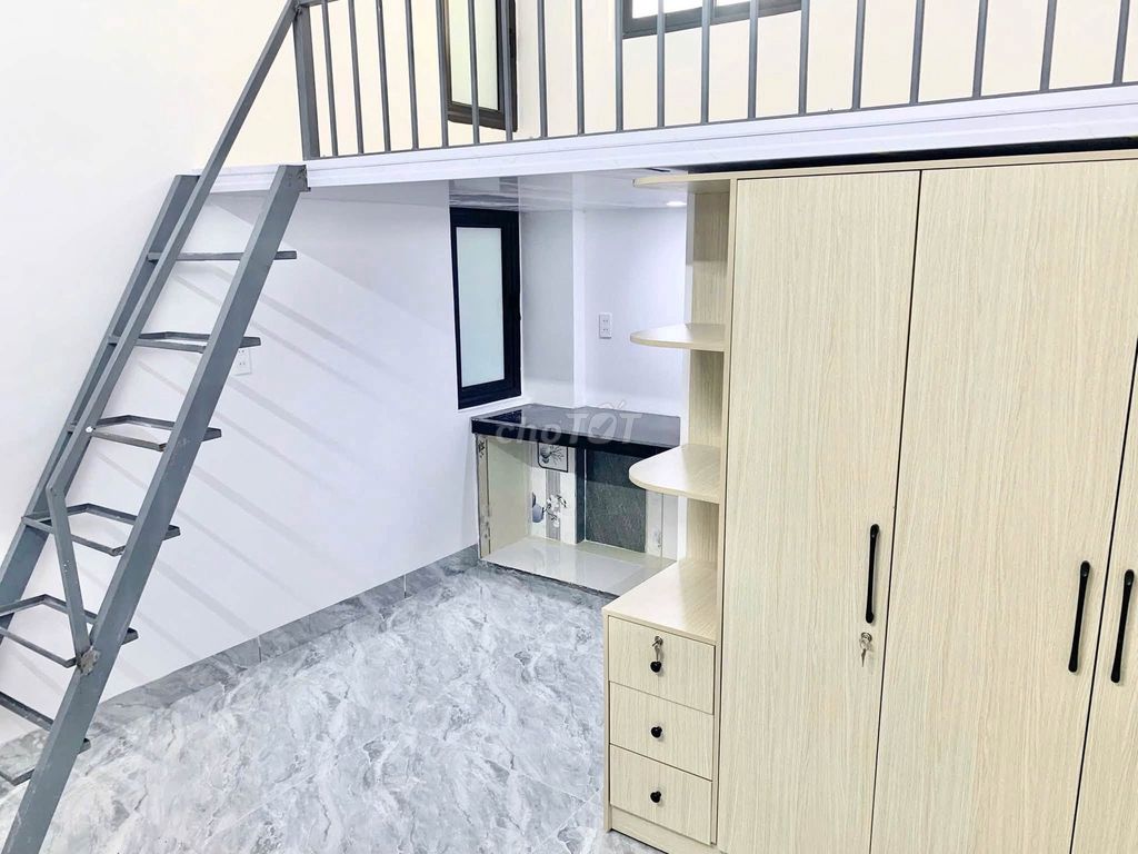 Комната в аренду Тхань Винь 10, Лиентьеу, Дананг