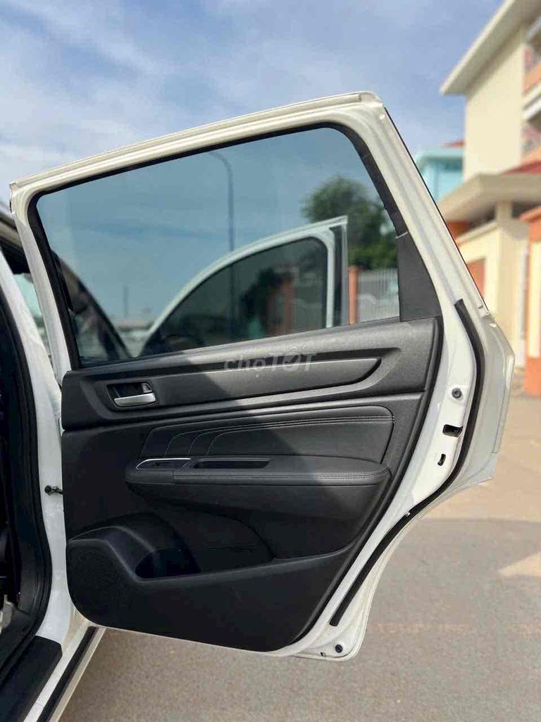 Honda BRV 2024 1.5L 61.000km. Mua bán Ô tô tại Quận Gò Vấp Tp Hồ Chí Minh được đăng bởi Nguyễn Nam Sang hình 12