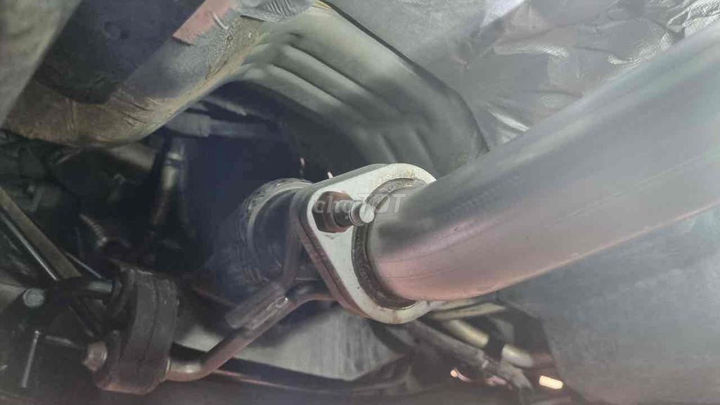 KIA SEDONA LUXURY 2.2D xe 100% Gia Đình. Mua bán Ô tô tại Quận Long Biên Hà Nội được đăng bởi DUONGMINH AUTO  hình 20