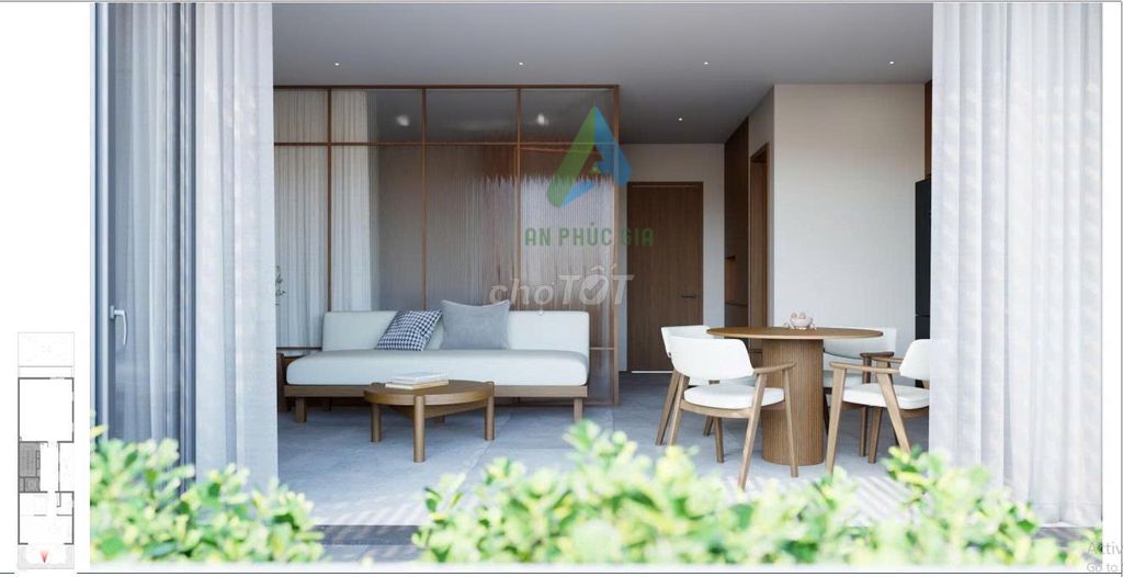 Rent · 11 bd · 200 м² · Quận Ngũ Hành Sơn, ул. Đường Ngũ Hành Sơn